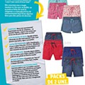 lidl especial verão 13 a 19 julho-compactado_compressed_compressed_page-0047.jpg